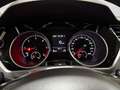 Volkswagen Touran 2,0 TDI DSG | LED | Navi | ACC | Erstbesitz | Grau - thumbnail 18