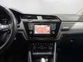 Volkswagen Touran 2,0 TDI DSG | LED | Navi | ACC | Erstbesitz | Grau - thumbnail 16