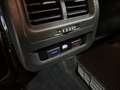 Volkswagen Touran 2,0 TDI DSG | LED | Navi | ACC | Erstbesitz | Grau - thumbnail 31