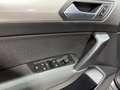 Volkswagen Touran 2,0 TDI DSG | LED | Navi | ACC | Erstbesitz | Grau - thumbnail 32