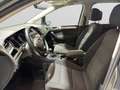 Volkswagen Touran 2,0 TDI DSG | LED | Navi | ACC | Erstbesitz | Grau - thumbnail 12