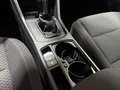 Volkswagen Touran 2,0 TDI DSG | LED | Navi | ACC | Erstbesitz | Grau - thumbnail 28