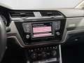 Volkswagen Touran 2,0 TDI DSG | LED | Navi | ACC | Erstbesitz | Grau - thumbnail 21