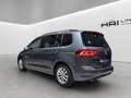 Volkswagen Touran 2,0 TDI DSG | LED | Navi | ACC | Erstbesitz | Grau - thumbnail 3