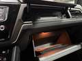 Volkswagen Touran 2,0 TDI DSG | LED | Navi | ACC | Erstbesitz | Grau - thumbnail 29