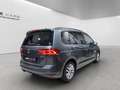 Volkswagen Touran 2,0 TDI DSG | LED | Navi | ACC | Erstbesitz | Grau - thumbnail 6