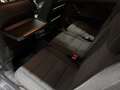 Volkswagen Touran 2,0 TDI DSG | LED | Navi | ACC | Erstbesitz | Grau - thumbnail 30