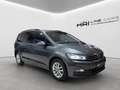 Volkswagen Touran 2,0 TDI DSG | LED | Navi | ACC | Erstbesitz | Grau - thumbnail 8