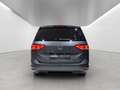 Volkswagen Touran 2,0 TDI DSG | LED | Navi | ACC | Erstbesitz | Grau - thumbnail 5