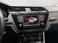 Volkswagen Touran 2,0 TDI DSG | LED | Navi | ACC | Erstbesitz | Grau - thumbnail 23