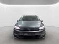 Volkswagen Touran 2,0 TDI DSG | LED | Navi | ACC | Erstbesitz | Grau - thumbnail 4