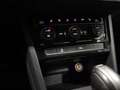 Volkswagen Touran 2,0 TDI DSG | LED | Navi | ACC | Erstbesitz | Grau - thumbnail 27
