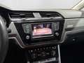 Volkswagen Touran 2,0 TDI DSG | LED | Navi | ACC | Erstbesitz | Grau - thumbnail 19