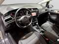 Volkswagen Touran 2,0 TDI DSG | LED | Navi | ACC | Erstbesitz | Grau - thumbnail 13