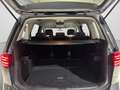 Volkswagen Touran 2,0 TDI DSG | LED | Navi | ACC | Erstbesitz | Grau - thumbnail 24