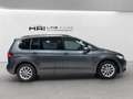 Volkswagen Touran 2,0 TDI DSG | LED | Navi | ACC | Erstbesitz | Grau - thumbnail 7