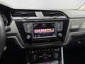 Volkswagen Touran 2,0 TDI DSG | LED | Navi | ACC | Erstbesitz | Grau - thumbnail 20