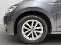 Volkswagen Touran 2,0 TDI DSG | LED | Navi | ACC | Erstbesitz | Grau - thumbnail 11