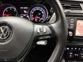 Volkswagen Touran 2,0 TDI DSG | LED | Navi | ACC | Erstbesitz | Grau - thumbnail 26