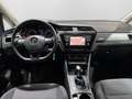 Volkswagen Touran 2,0 TDI DSG | LED | Navi | ACC | Erstbesitz | Grau - thumbnail 15