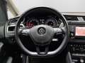 Volkswagen Touran 2,0 TDI DSG | LED | Navi | ACC | Erstbesitz | Grau - thumbnail 17