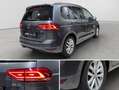 Volkswagen Touran 2,0 TDI DSG | LED | Navi | ACC | Erstbesitz | Grau - thumbnail 10