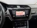 Volkswagen Touran 2,0 TDI DSG | LED | Navi | ACC | Erstbesitz | Grau - thumbnail 22