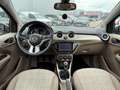 Opel Adam 1.4 Glam PANO/ECC/PDC/APK/NAP Beige - thumbnail 2