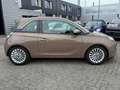 Opel Adam 1.4 Glam PANO/ECC/PDC/APK/NAP Beige - thumbnail 8
