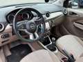 Opel Adam 1.4 Glam PANO/ECC/PDC/APK/NAP Beige - thumbnail 10