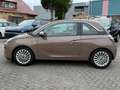 Opel Adam 1.4 Glam PANO/ECC/PDC/APK/NAP Beige - thumbnail 4