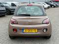 Opel Adam 1.4 Glam PANO/ECC/PDC/APK/NAP Beige - thumbnail 6