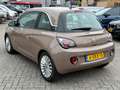 Opel Adam 1.4 Glam PANO/ECC/PDC/APK/NAP Beige - thumbnail 5