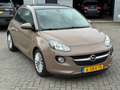 Opel Adam 1.4 Glam PANO/ECC/PDC/APK/NAP Beige - thumbnail 9