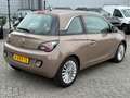 Opel Adam 1.4 Glam PANO/ECC/PDC/APK/NAP Beige - thumbnail 7