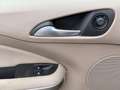 Opel Adam 1.4 Glam PANO/ECC/PDC/APK/NAP Beige - thumbnail 16