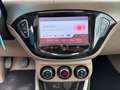 Opel Adam 1.4 Glam PANO/ECC/PDC/APK/NAP Beige - thumbnail 14