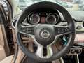 Opel Adam 1.4 Glam PANO/ECC/PDC/APK/NAP Beige - thumbnail 13