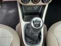 Opel Adam 1.4 Glam PANO/ECC/PDC/APK/NAP Beige - thumbnail 15