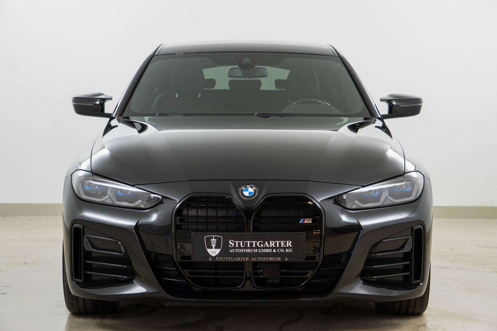 2022 BMW Other