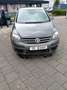 Volkswagen Golf 1.6 Turijn Groen - thumbnail 7