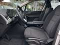 BMW 218 d  Active Tourer Aut LED SHZ DAB  RFK Shz Weiß - thumbnail 8