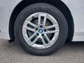 BMW 218 d  Active Tourer Aut LED SHZ DAB  RFK Shz Weiß - thumbnail 16