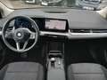 BMW 218 d  Active Tourer Aut LED SHZ DAB  RFK Shz Weiß - thumbnail 9
