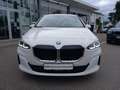 BMW 218 d  Active Tourer Aut LED SHZ DAB  RFK Shz Weiß - thumbnail 7