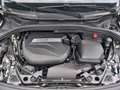 BMW 218 d  Active Tourer Aut LED SHZ DAB  RFK Shz Weiß - thumbnail 14