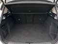 BMW 218 d  Active Tourer Aut LED SHZ DAB  RFK Shz Weiß - thumbnail 15