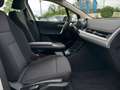 BMW 218 d  Active Tourer Aut LED SHZ DAB  RFK Shz Weiß - thumbnail 13