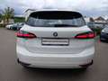 BMW 218 d  Active Tourer Aut LED SHZ DAB  RFK Shz Weiß - thumbnail 4