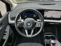 BMW 218 d  Active Tourer Aut LED SHZ DAB  RFK Shz Weiß - thumbnail 10